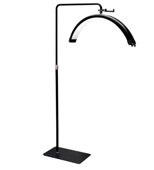 10 Best Tattoo Lights for Perfect Lighting in 2024