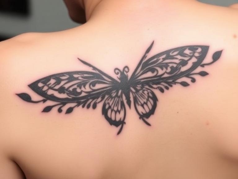 10 Common Tattoo Stencil Mistakes and How to Avoid Them