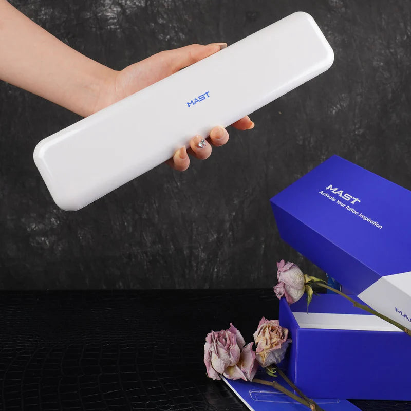 12 Best Tattoo Printers for Tattoo Artists in 2024