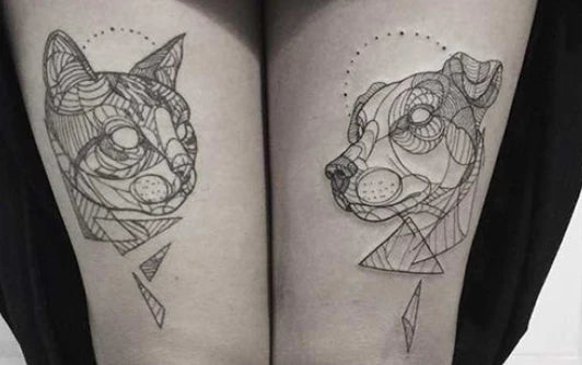 14 Tattoo in Pen Ideas 2025: Stylish and Creative Designs for Hands