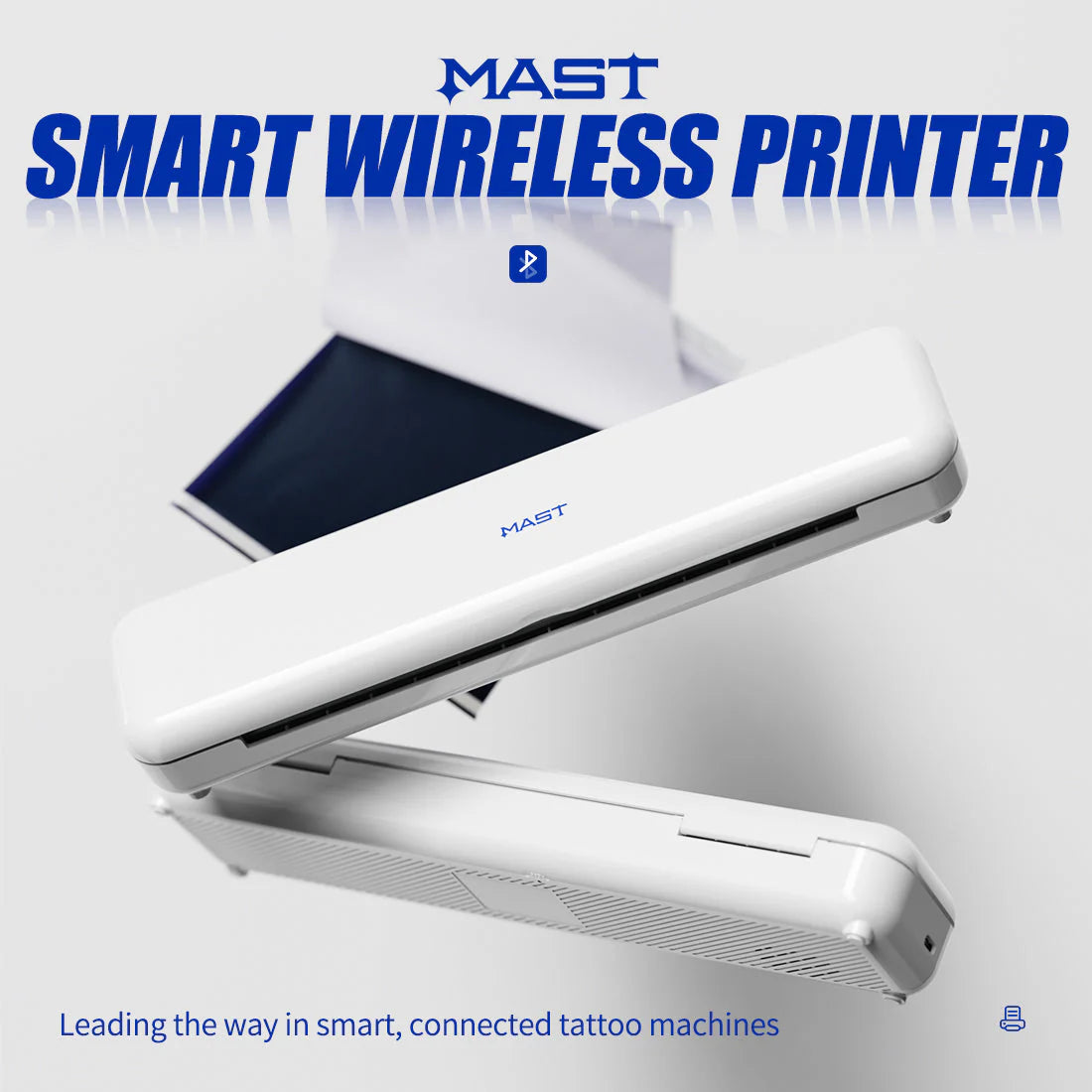 7 Best Stencil Printers for Tattoos in 2024