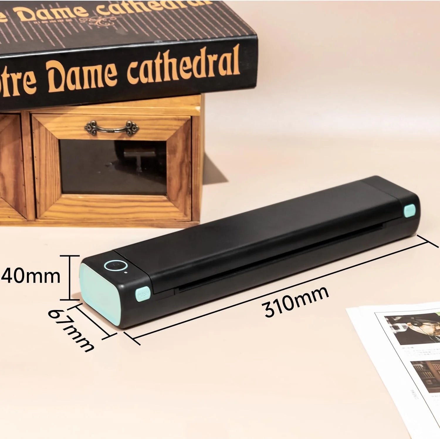 8 Cheap Tattoo Printer Ideas for 2024: Enhance Your Tattoo Stencil Process