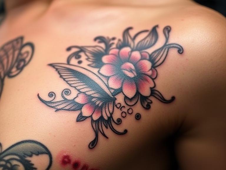 8 Best Tattoo Printers on Skin 2025 – Complete Buyer’s Guide