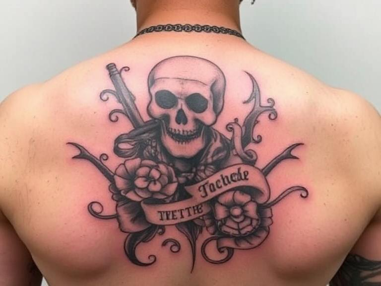 8 Best World-Famous Tattoo Inks in 2025