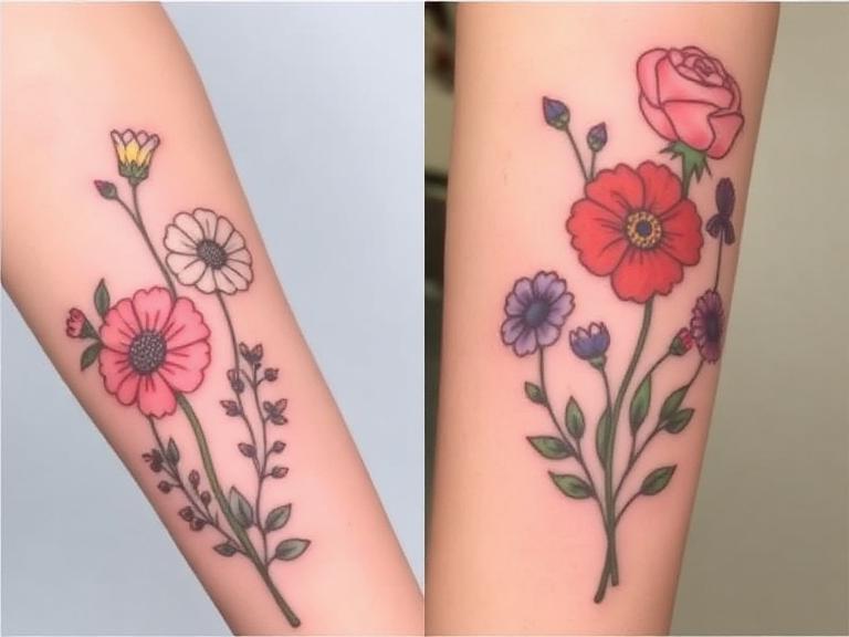 10+ Meaningful Tattoos 2026 Update: The Ultimate Guide to Symbolic Body Art