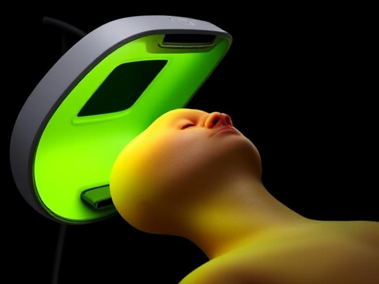 Top 5 Best Laser Tattoo Removal Equipment in 2025