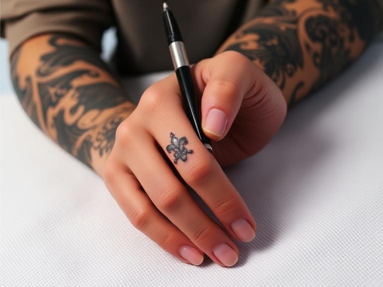 Is $200 per Hour a Lot for a Tattoo? A Professional, Honest Breakdown