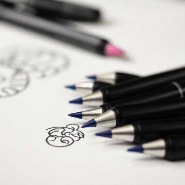 9 Best Brand of Tattoo Pens in 2025