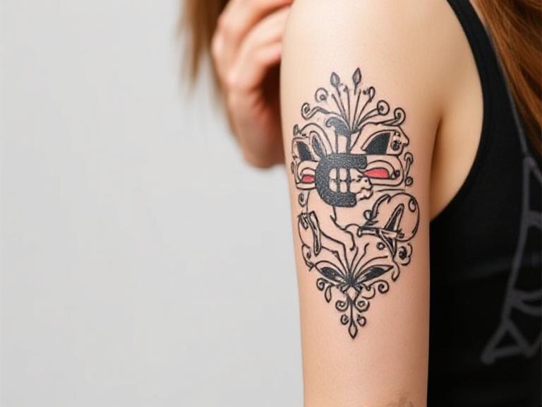 Top 7 Temporary Tattoo Markers for Adults in 2025: Creativity Meets Skin Art