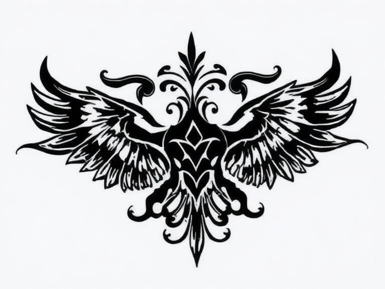 What Stores Sell Tattoo Stencil Paper? A Professional Sourcing Guide
