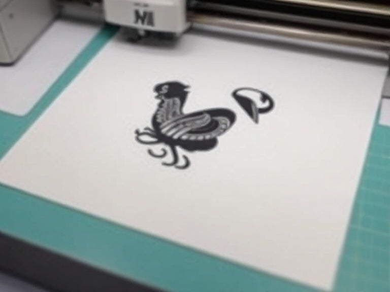 Will a Normal Printer Work for Tattoo Stencils?