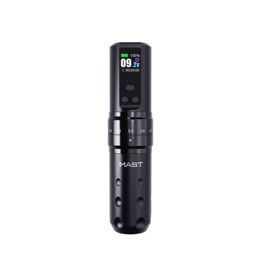 Tattoo Pen