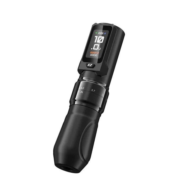 Tattoo Pen Machine