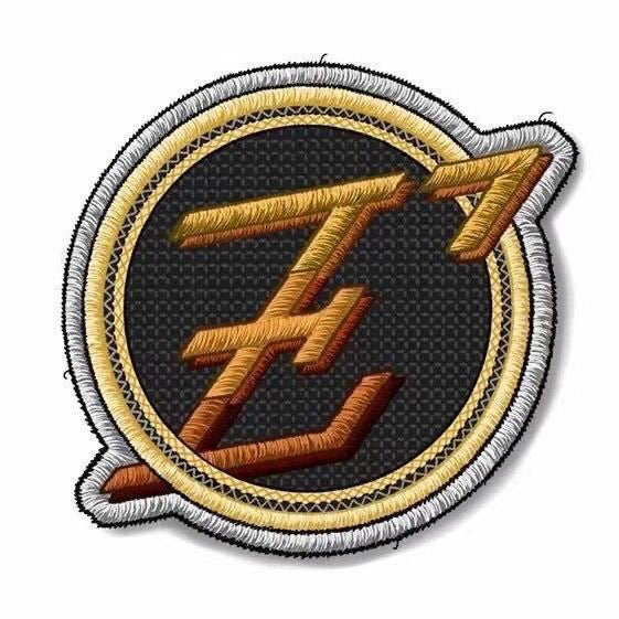 EZ Tattoo Supply