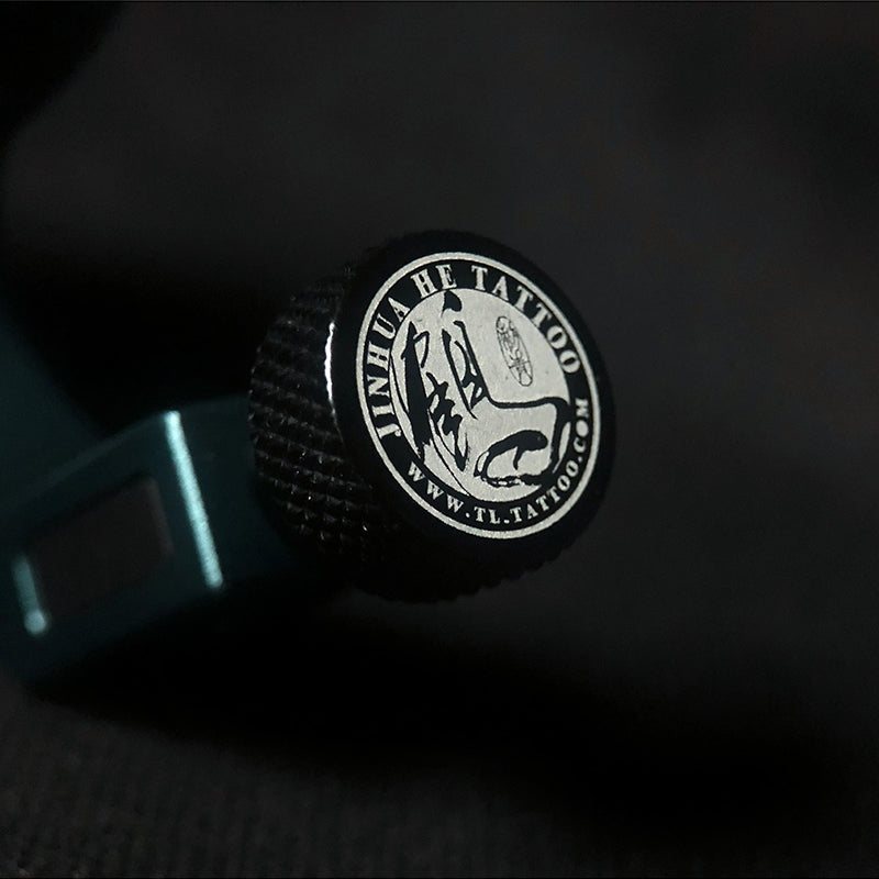 TangLong X Inksul® M3 Tattoo Rotary Machine