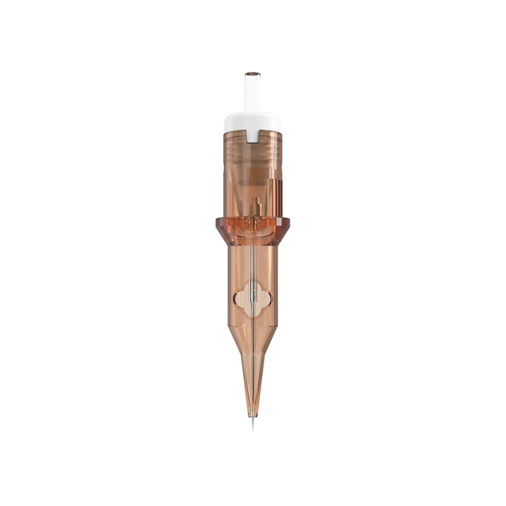 POPU CLOVER SMP CARTRIDGE NEEDLES