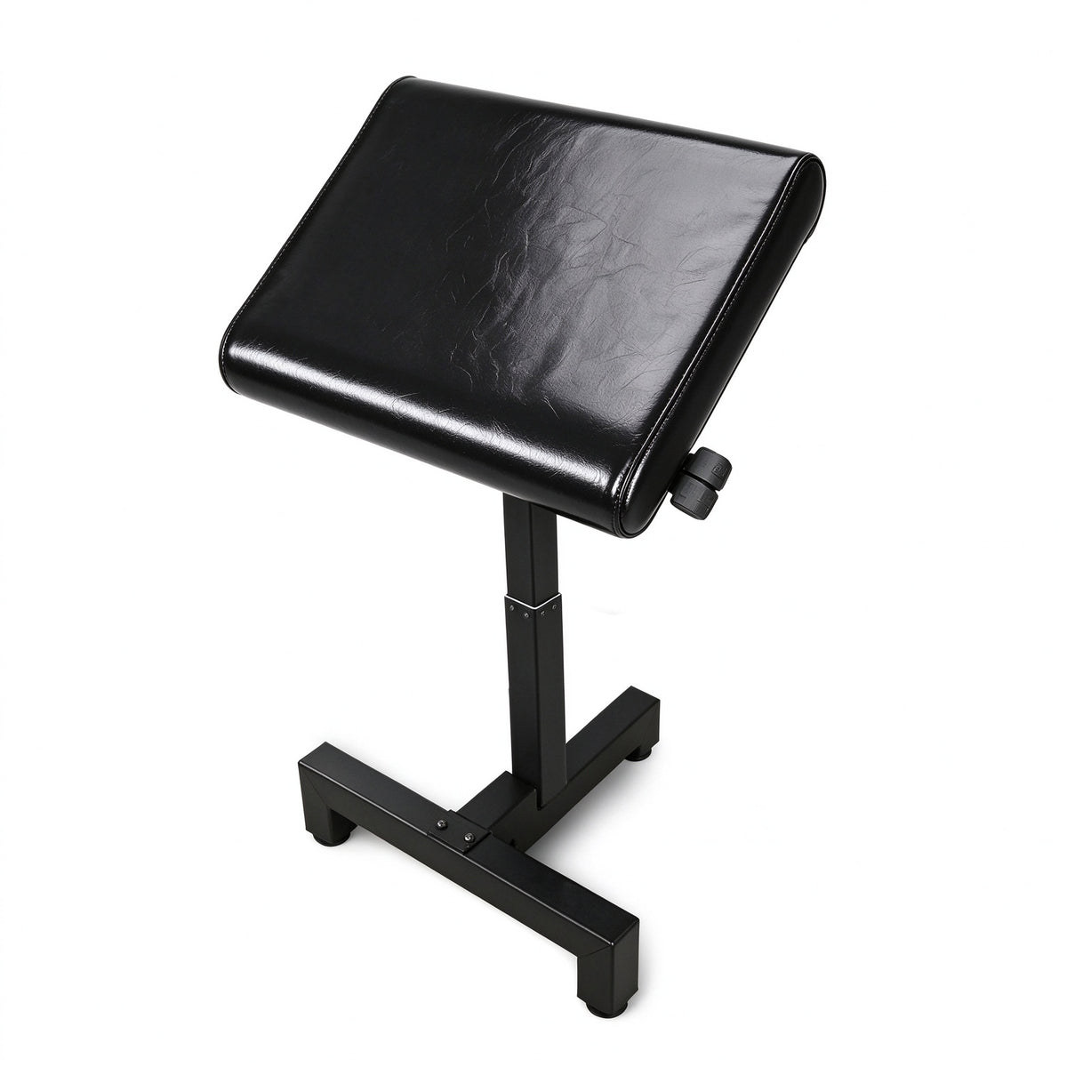 TAIDU ST-33 Pneumatic Hand Bracket