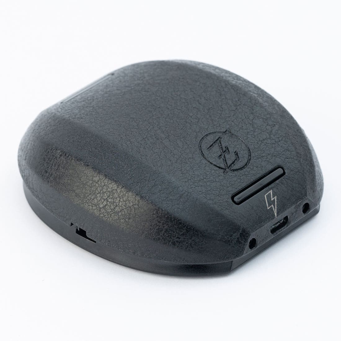 EZ P3 Pro Wireless Battery Tattoo Buttermaschine