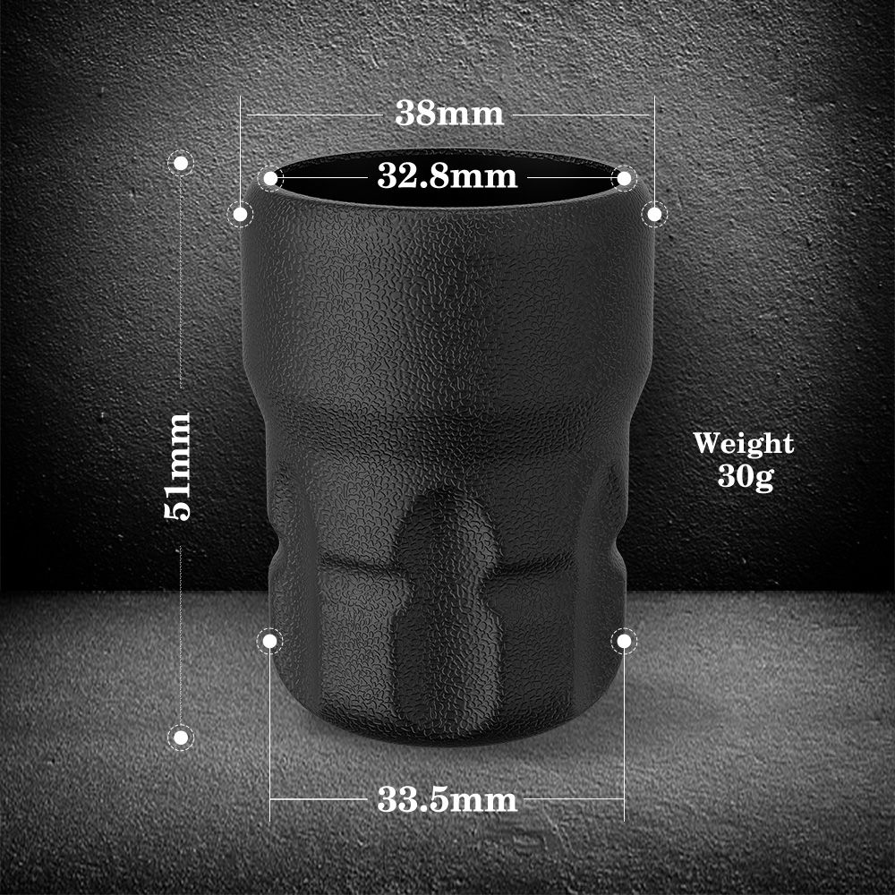 Skip to the Beginn of the Images GalleryFeatued Ambition 12pcs Apreta desechable con sistema de ajuste de clics es adecuado para soldado/torpes/zetton/shura/vibe