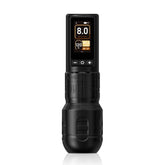 Ambition Soldier 270 Wireless Tattoo Pen Machine