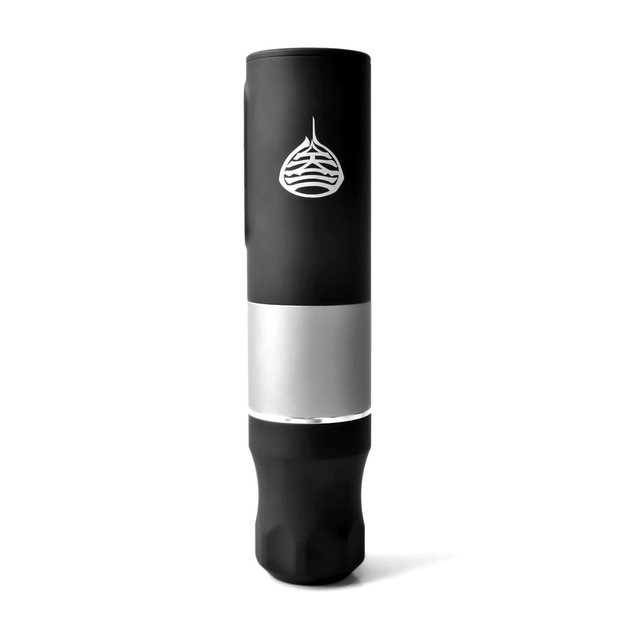 INKSOUL® & TangLong Yuan3 Wireless Tattoo Pen