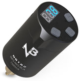 Batteria per tatuaggi ad alte prestazioni WP3