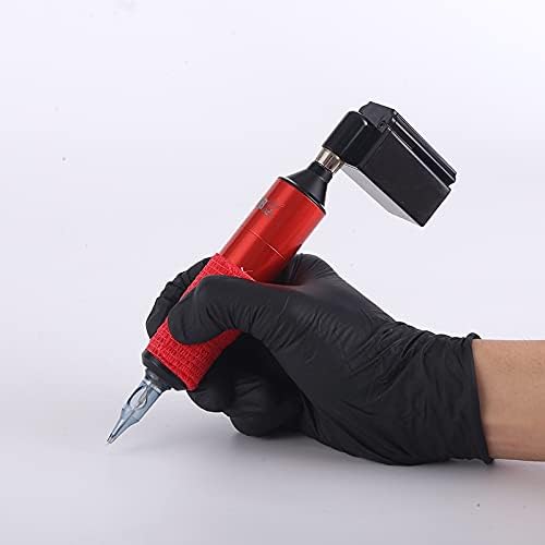 VENLACIONES COHESIVAS AUTO ADHERENTE ENTROP 2 "x 5 yardas, 12 rollos