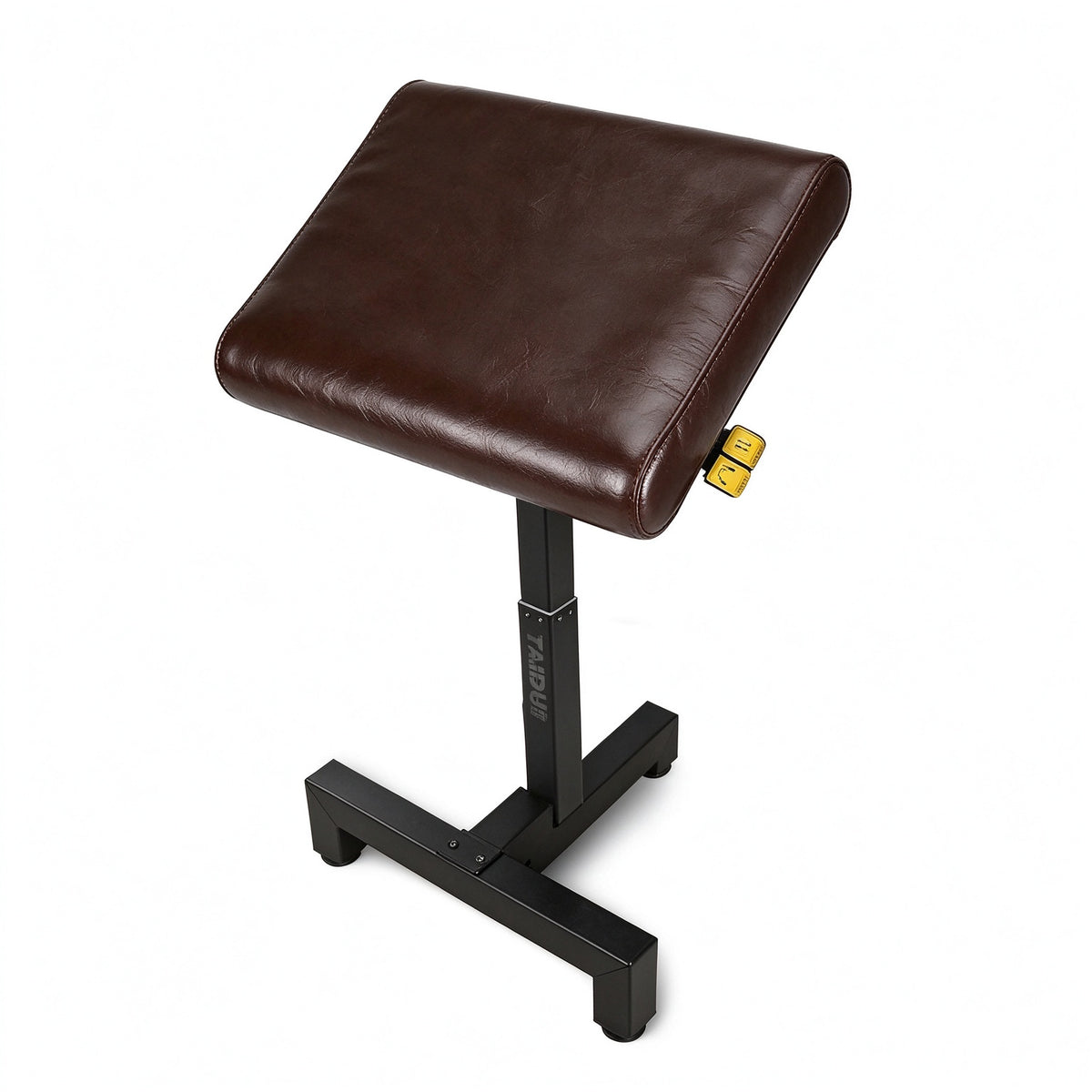 TAIDU ST-33 Pneumatic Hand Bracket