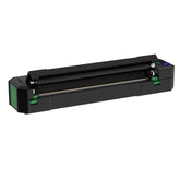 EZ WIRELESS TATTOO TRANSFER STENCIL PRINTERS