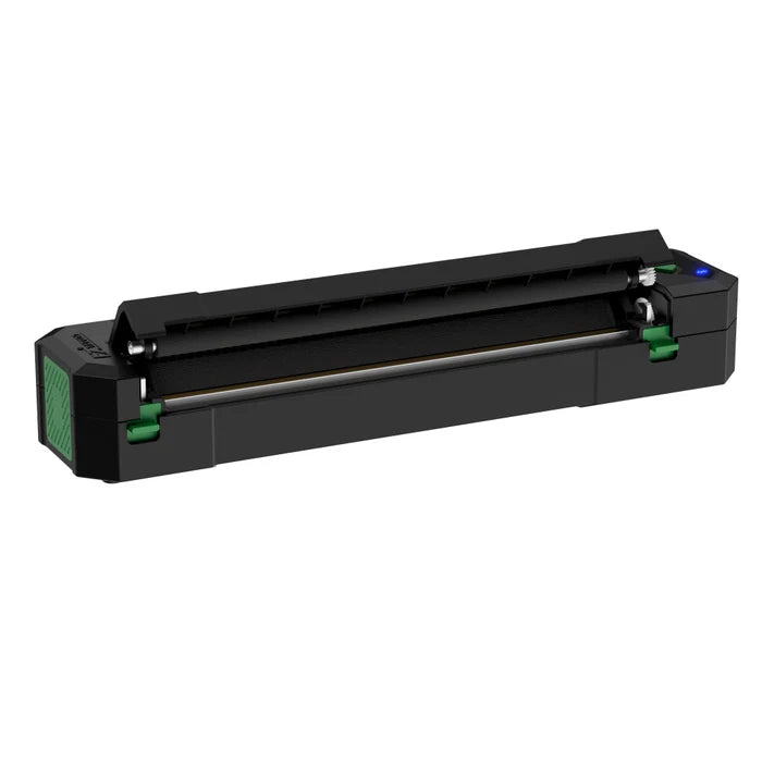 EZ WIRELESS TATTOO TRANSFER STENCIL PRINTERS