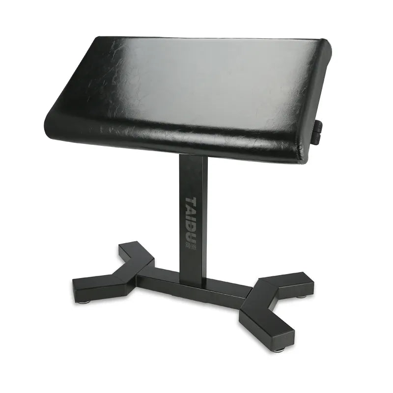 ST-28 Large panel air pressure convenient multi-functional hand bracket - view 4