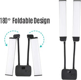 INKSUL FLEXIBILE DOPIBILE LED RIMPIONE LEGGIO