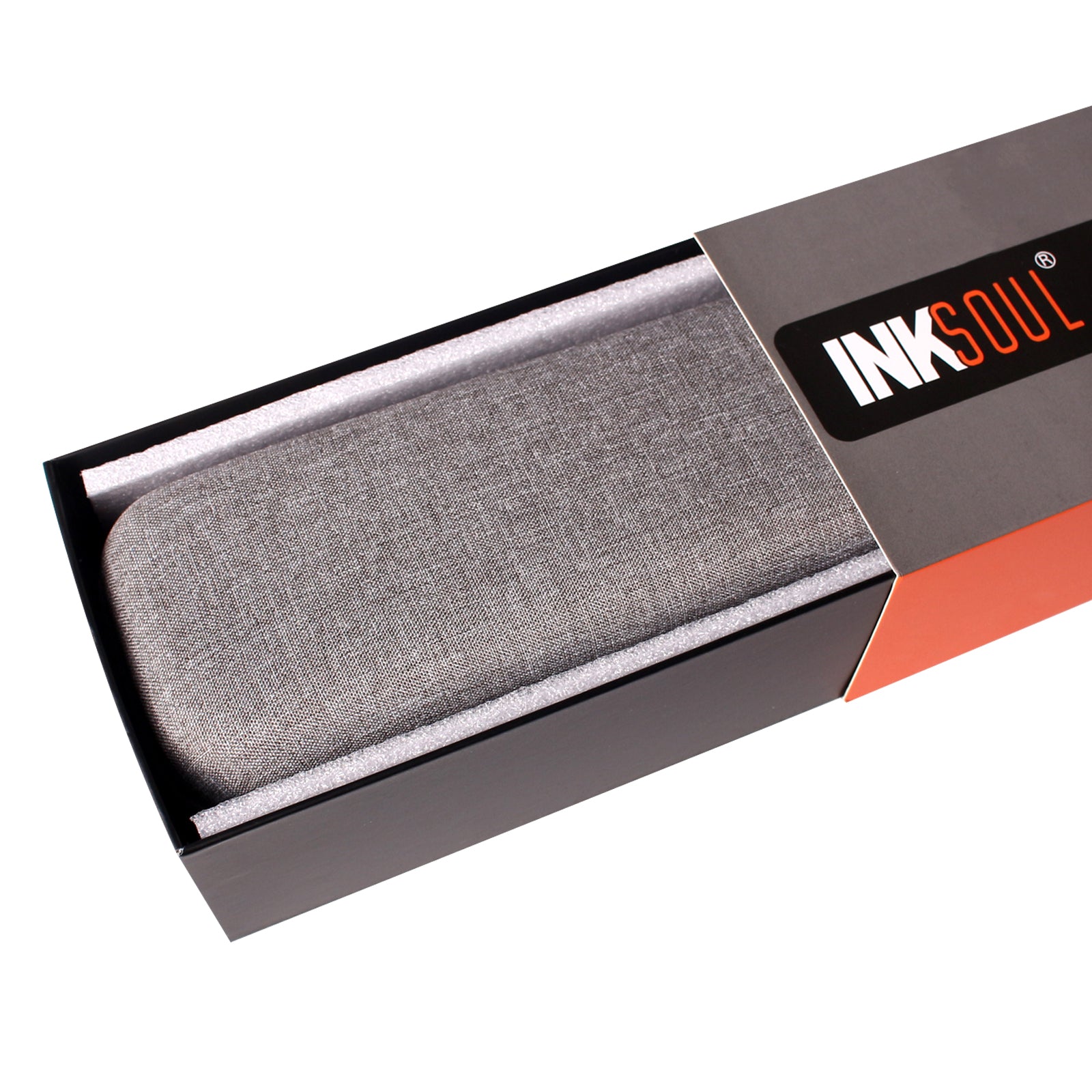 INKSOUL® T08FS Wireless Tattoo Transfer Stencil Printer-Can print shadows