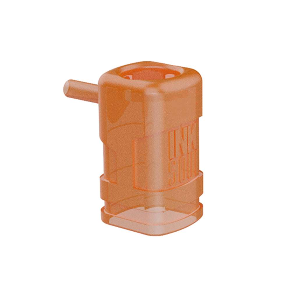 Inksoul®️Tattoo Needle Washer Pro