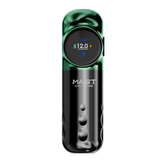 Mast Archer S di Dragonhawk | Macchina a penna da tatuaggio wireless | Ricarica ultra-veloce | Da 4,2 mm scatta
