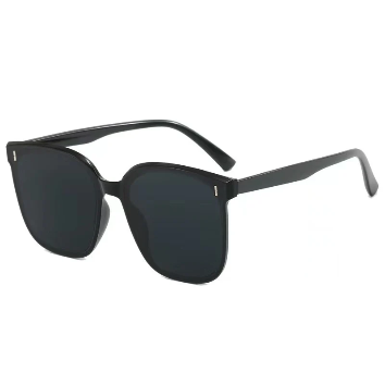 INKSOUL® MAGIC GLASSES(Requires the use of a polarized light source)