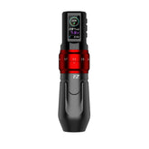 Ez P3 Pro Wireless Battery Tattoo Pen Machine