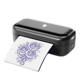 Phomemo TP31 stampante tatuare tatuatore