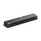 Phomemo TP81 Stampante modello di tatuaggi wireless (aggiornamento)