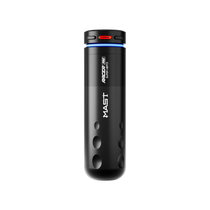 Dragonhawk Wireless Tattoo Pen Machine 4.2MM Strokes Length