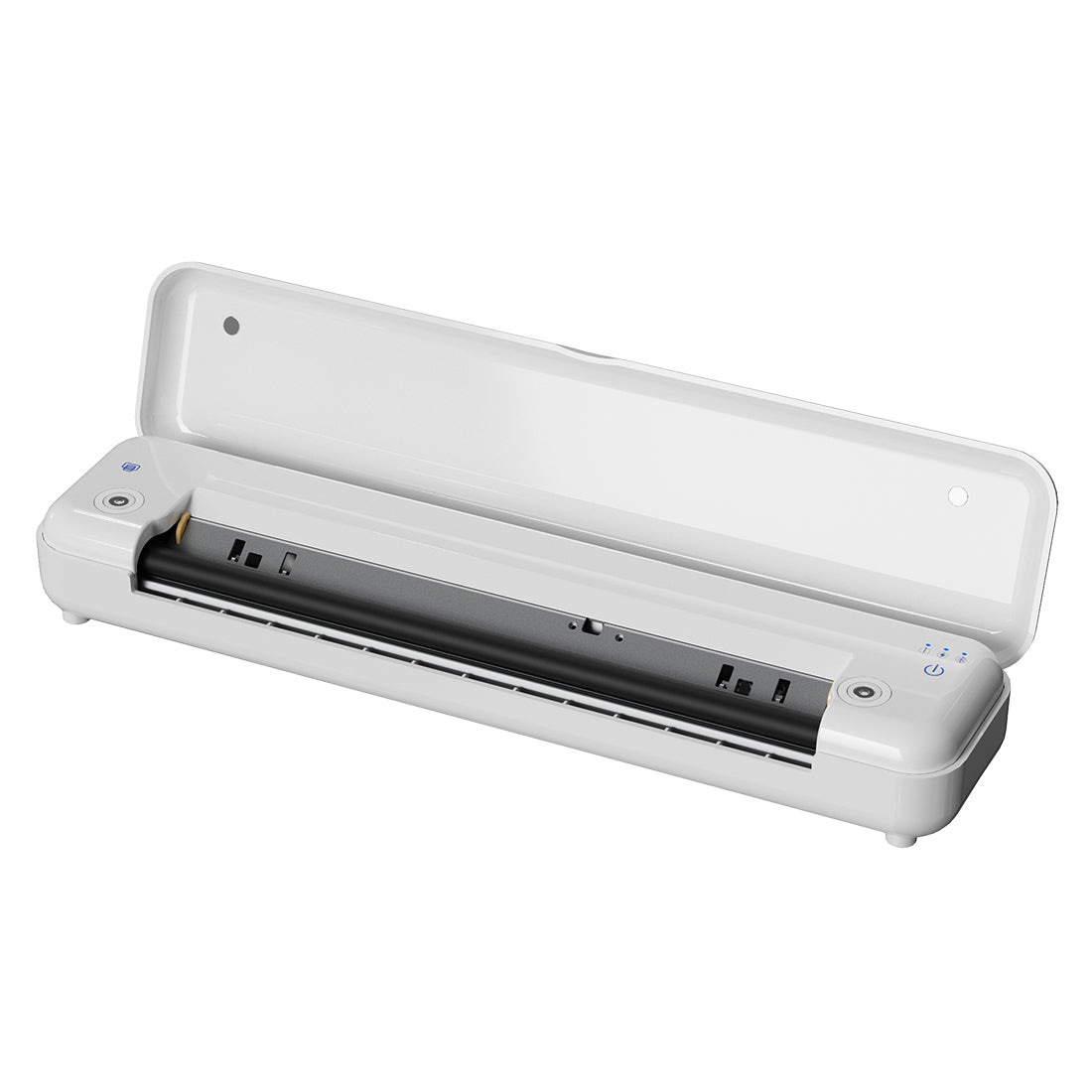 Stampante wireless Smart Mast