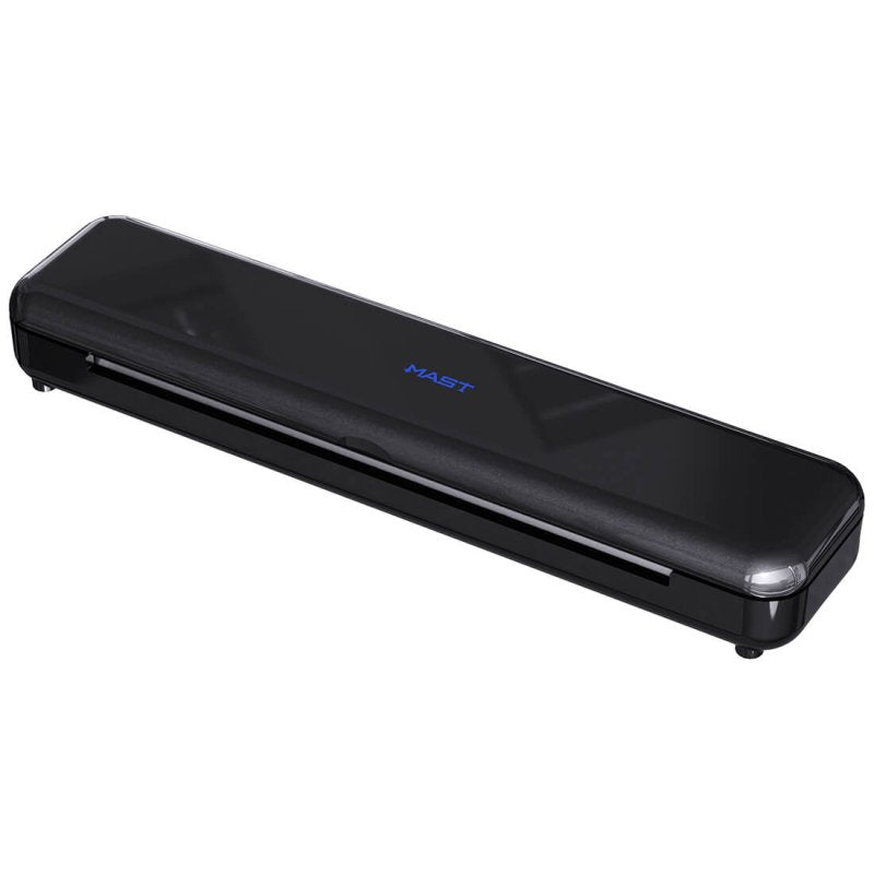 Stampante wireless Smart Mast
