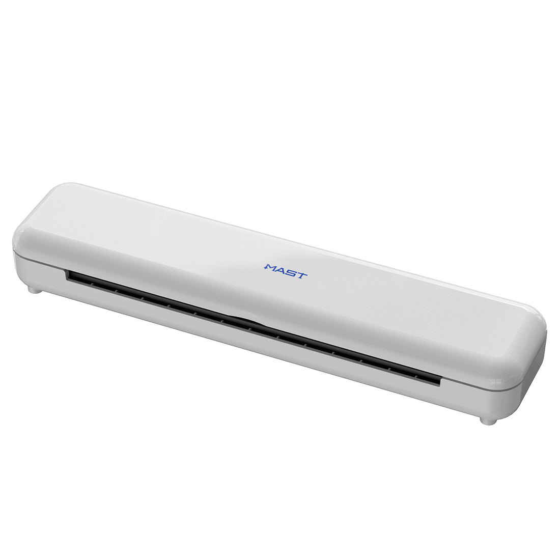 Stampante wireless Smart Mast