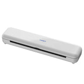 Stampante wireless Smart Mast