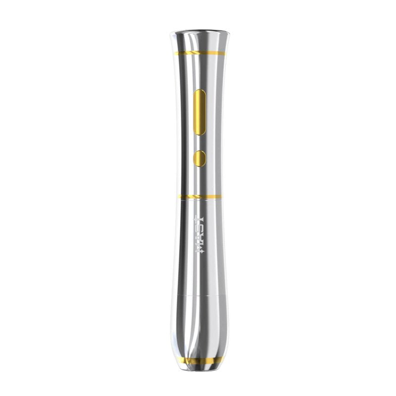 Dragonhawk Wireless Tattoo Pen Machine with 2.5MM Stroke Permanent makeup | Mast P40 - view 12