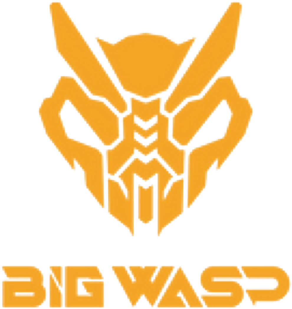 BigWasp