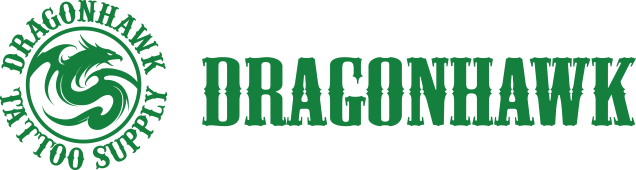 Dragonhawk