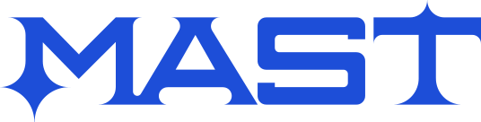 MAST
