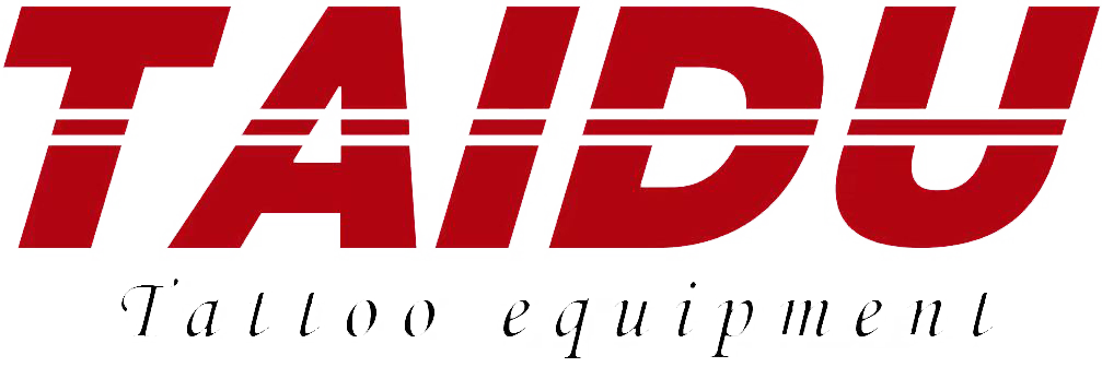 Taidu