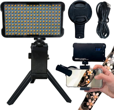 10 Best Lights for Tattooing in 2024: Illuminate Your Art with Precision